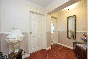 Photo 2- click for photo gallery